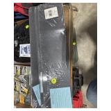 Safety Tracks 3 Sets of 10 NEW