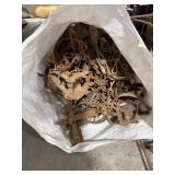 Bag of Traps 20?