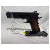 Metro Arms NEW American Classic II
