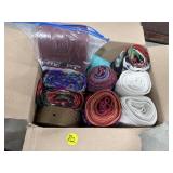 Box of Polo Wraps