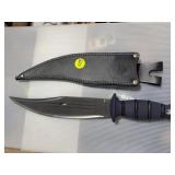 Condor Knife