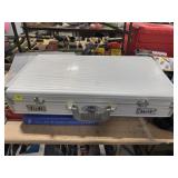 Guide Gear Multiple Pistol Case
