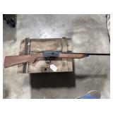 Daisy Model 840 BB Gun