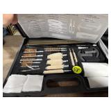 Gun Cleaning Kit NEW