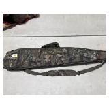 Midway Rifle Case