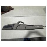 Allen Rifle Case