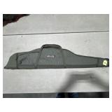 Kolpin Rifle Case