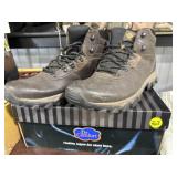 Dr. Comfort Boots 14