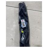 North Face Waterproof Backpack NEW