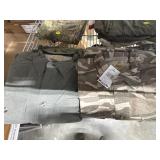 2 Cabelas 2XLT Shirts Long Sleeve