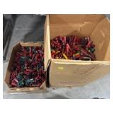 Hulls (2 Boxes) 12 Ga.