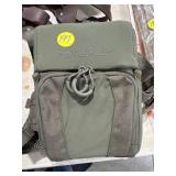 Eberlestock Bino Holder NEW