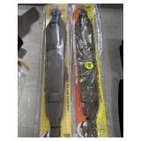Rifle or Shotgun Slings