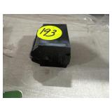 Ruger 10/22 Mag