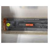 Bi Pod 13 1/2" - 23" NEW