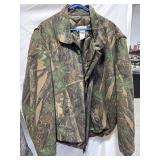 Gander Mountain Jacket 4XLT