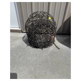 Hanging Basket Planters