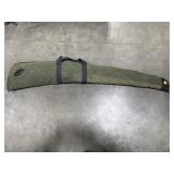Rifle Case