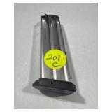 Springfield Armory 9mm 19rd mag
