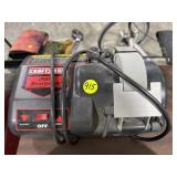 Craftsman Utility Elec. Sharpener NEW