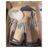 Utility Hooks