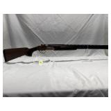 Legacy Sports Pointer 20 Ga. O/U 3" Shotgun