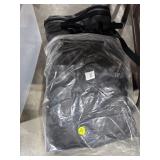 Waterproof Bag (Large)