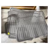 Floor Mats