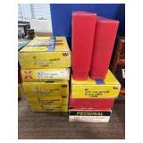 300 Winchester Mag Reloads