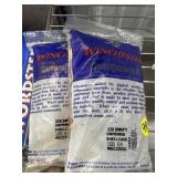 220 Swift Unprimed Shell Casing 200 Count