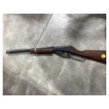 Daisy Model 75 Daisy Scout