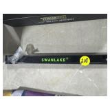 Magnetic Tool Holder - NEW