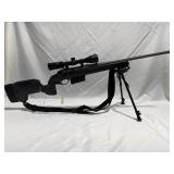 Sako  S20 308WIN Rifle