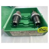 RCBS 22/250 Die