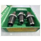RCBS 352 Mag Die Set