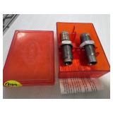22-250 Die