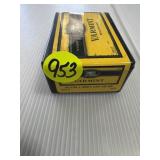 Speer 30 Cal (308) Varmit Bullets Full Box