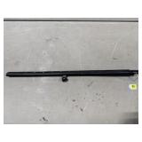 Mossberg 28" Modified Choke 12 Gauge