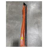 25" Wood Bits