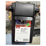 223 Rem 200 Rounds