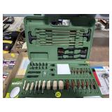 Gun Cleaning Kit NEW