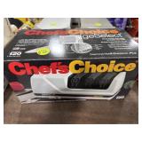 Chef