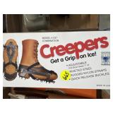 Ice Grippers NEW