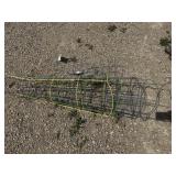 Tomato Cages