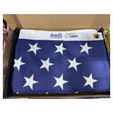 American Flag NEW