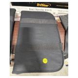 Large Pistol Case NEW