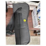 Large Pistol Case NEW