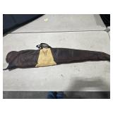 Gun Case