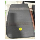 Large Postol Case NEW