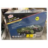 ATV Cover Large -NEW